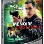 Universal réveille le HD-DVD ! - Jaquette du 17/10/2007