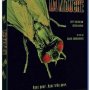 La Mouche - Blu-Ray - Jaquette du 23/03/2008