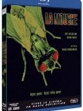 La Mouche