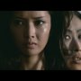 La Femme Scorpion - Coffret Intégrale - Menu DVD du 11/10/2007