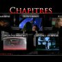 Halloween : l'édition 3 DVD - Menu DVD du 04/10/2007 Halloween : l'édition 3 DVD - Menu DVD du 04/10/2007