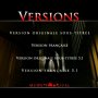 Halloween : l'édition 3 DVD - Menu DVD du 04/10/2007 Halloween : l'édition 3 DVD - Menu DVD du 04/10/2007