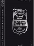 La Nuit nous appartient - Edition Collector
