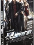 La Nuit nous appartient - Edition Simple