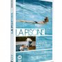La Piscine en double dvd collector (MAJ) - Jaquette du 07/02/2008 La Piscine en double dvd collector (MAJ) - Jaquette du 07/02/2008