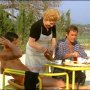 La Piscine - Menu DVD du 07/04/2008