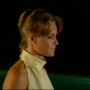 La Piscine - Menu DVD du 07/04/2008