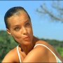 La Piscine - Menu DVD du 07/04/2008