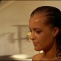 La Piscine - Menu DVD du 07/04/2008