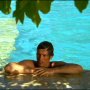 La Piscine - Menu DVD du 07/04/2008