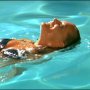 La Piscine - Menu DVD du 07/04/2008