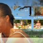 La Piscine - Menu DVD du 07/04/2008