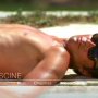 La Piscine - Menu DVD du 07/04/2008