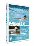 La Piscine