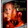 Universal : tous les HD-DVD de Février - Jaquette du 12/12/2007 Universal : tous les HD-DVD de Février - Jaquette du 12/12/2007