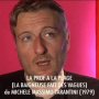 Coffret 2 DVD : La Prof du Bahut - La Prof à la Plage - Menu DVD du 12/12/2007