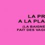 Coffret 2 DVD : La Prof du Bahut - La Prof à la Plage - Menu DVD du 12/12/2007