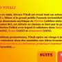 Coffret 2 DVD : La Prof du Bahut - La Prof à la Plage - Menu DVD du 12/12/2007