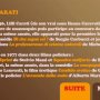 Coffret 2 DVD : La Prof du Bahut - La Prof à la Plage - Menu DVD du 05/12/2007