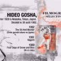 La Proie de l'homme - Menu DVD du 28/05/2008