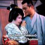 La Proie de l'homme - Menu DVD du 28/05/2008