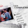 La Proie de l'Homme - Menu DVD du 28/05/2008 La Proie de l'Homme - Menu DVD du 28/05/2008