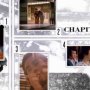 La Proie de l'Homme - Menu DVD du 28/05/2008 La Proie de l'Homme - Menu DVD du 28/05/2008