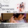 La Proie de l'Homme - Menu DVD du 28/05/2008 La Proie de l'Homme - Menu DVD du 28/05/2008