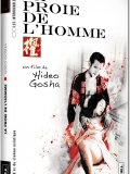 La Proie de l'homme