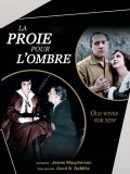 La Proie pour l'ombre