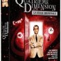 La Quatrième Dimension - Saison 2 - Jaquette du 23/07/2008