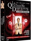 La Quatrième Dimension - Saison 2