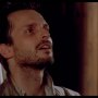 La Reine margot - Menu DVD du 25/01/2008
