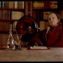 La Reine margot - Menu DVD du 25/01/2008