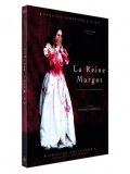 La Reine margot