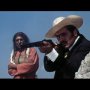 Coffret Winnetou - Menu DVD du 26/05/2008