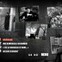 La Rue rouge - Menu DVD du 24/06/2008