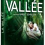 Tout sur La Vallée et More en DVD - Jaquette du 06/03/2008