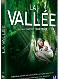 La Vallée