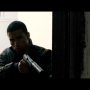 La vengeance dans la peau - Menu DVD du 20/02/2008
