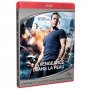 La vengeance dans la peau - HD-DVD - Jaquette du 20/03/2008