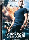 La vengeance dans la peau