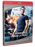 La vengeance dans la peau