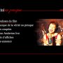 La Vérité ou presque - Menu DVD du 25/03/2008