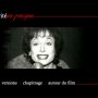 La Vérité ou presque - Menu DVD du 25/03/2008