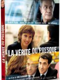 La Vérité ou presque