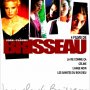 Tout sur le coffret DVD d�di� � Jean-Claude Brisseau - Jaquette du 08/04/2008