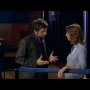 La Vie d'artiste - Menu DVD du 12/03/2008