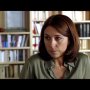 La Vie d'artiste - Menu DVD du 12/03/2008