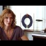 La Vie d'artiste - Menu DVD du 12/03/2008